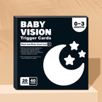 Essential Kit (0-6 Months)
