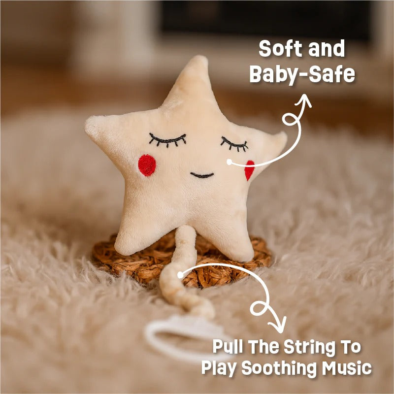 Essential Kit (0-6 Months)
