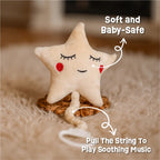 Musical Star