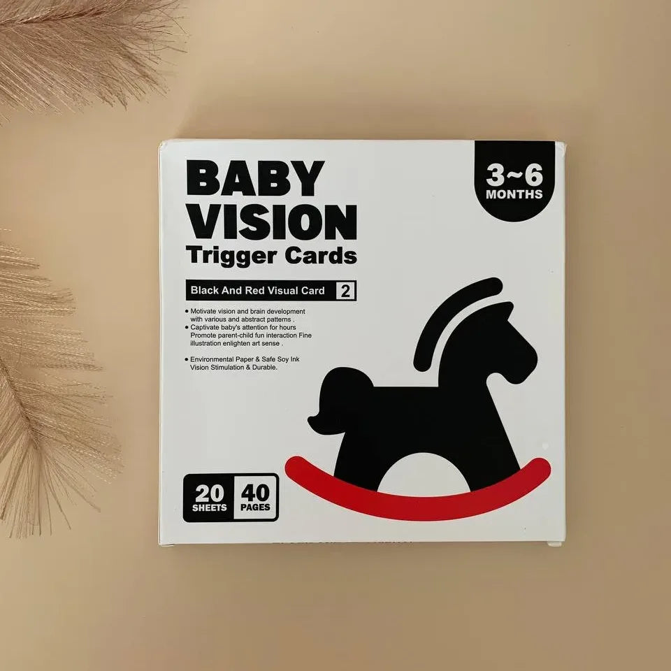 Essential Kit (0-6 Months)